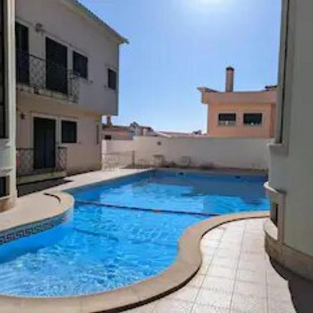 Be Lost - Pedra Do Ouro Guest House Ngoại thất bức ảnh