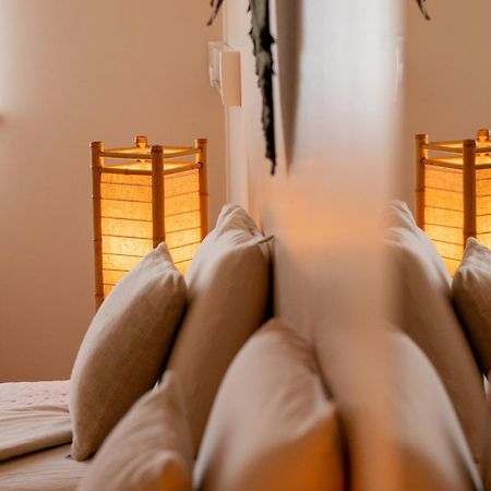 Be Lost - Pedra Do Ouro Guest House Ngoại thất bức ảnh