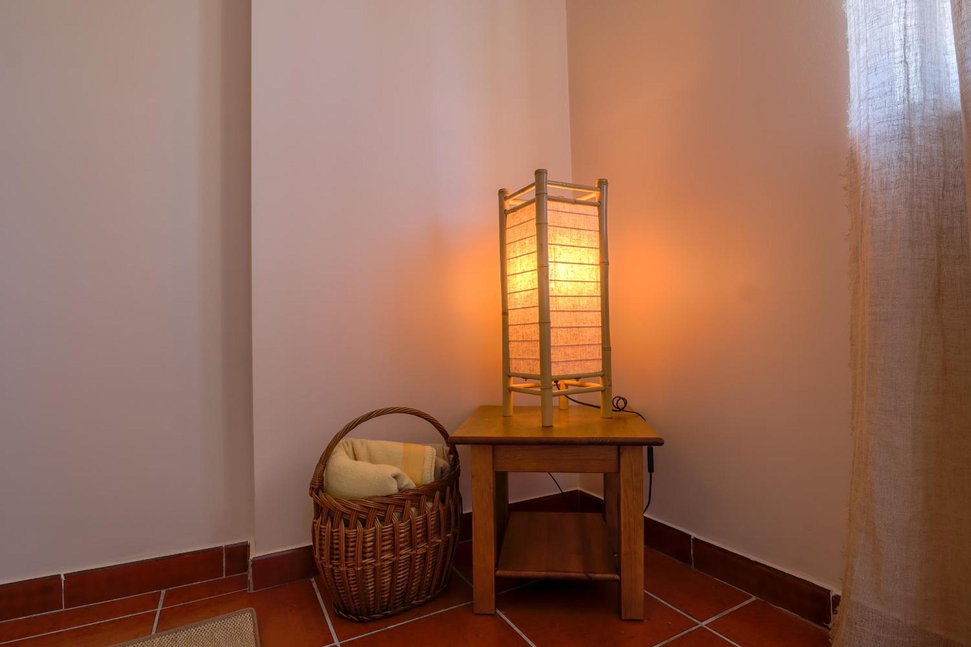 Be Lost - Pedra Do Ouro Guest House Ngoại thất bức ảnh