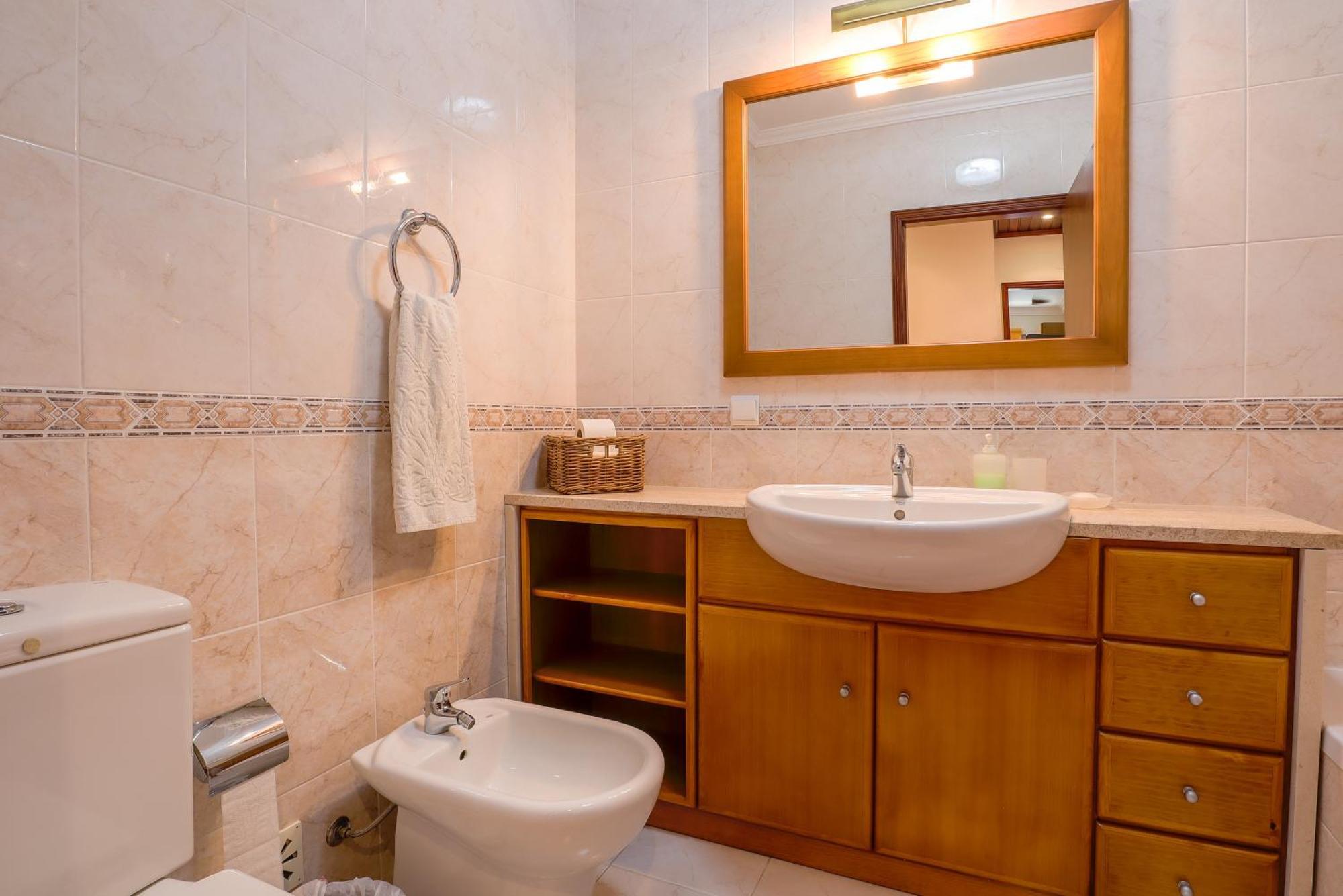 Be Lost - Pedra Do Ouro Guest House Ngoại thất bức ảnh