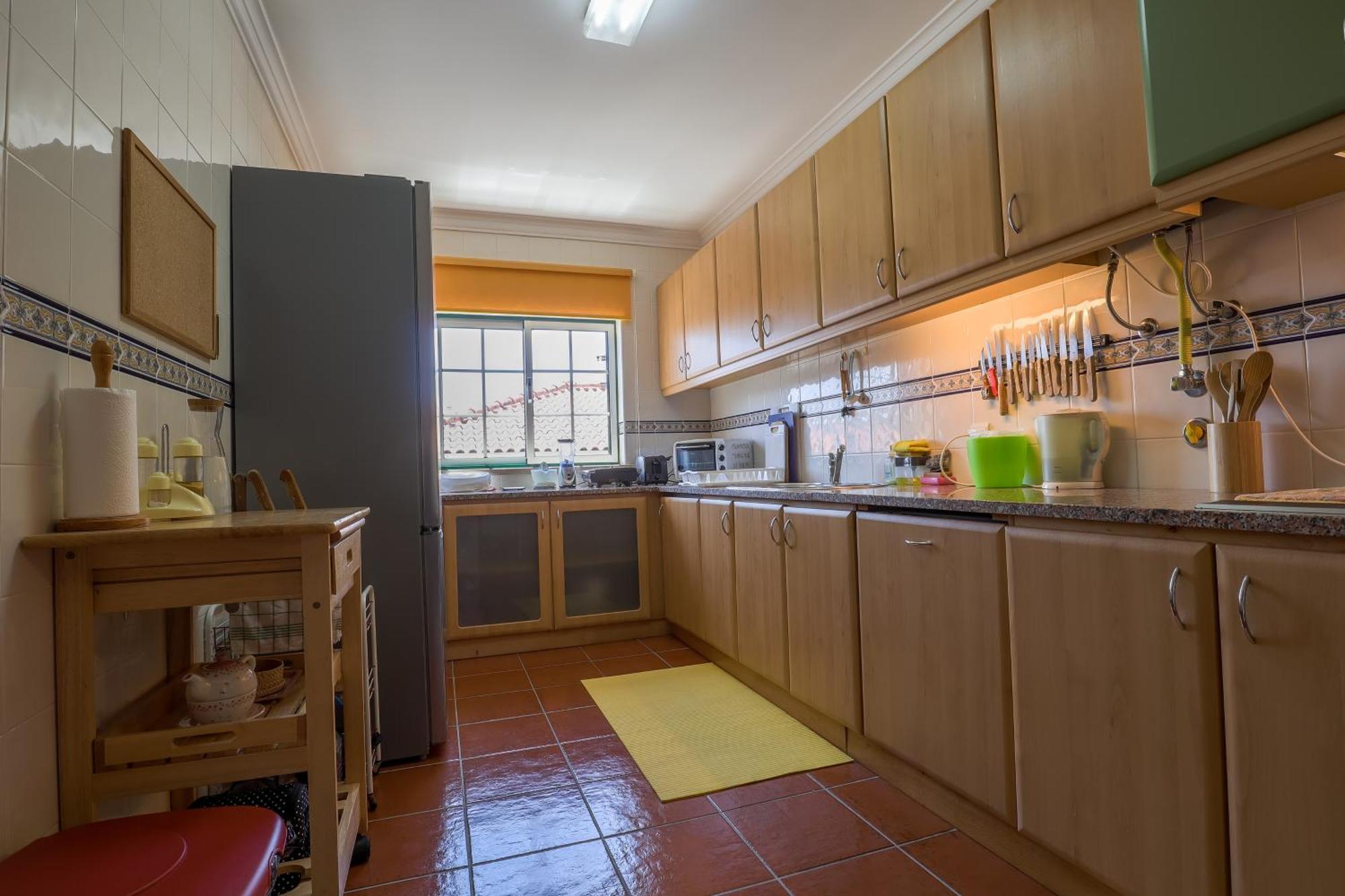 Be Lost - Pedra Do Ouro Guest House Ngoại thất bức ảnh