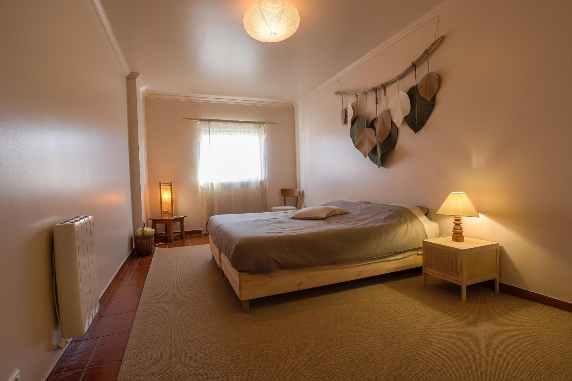 Be Lost - Pedra Do Ouro Guest House Ngoại thất bức ảnh