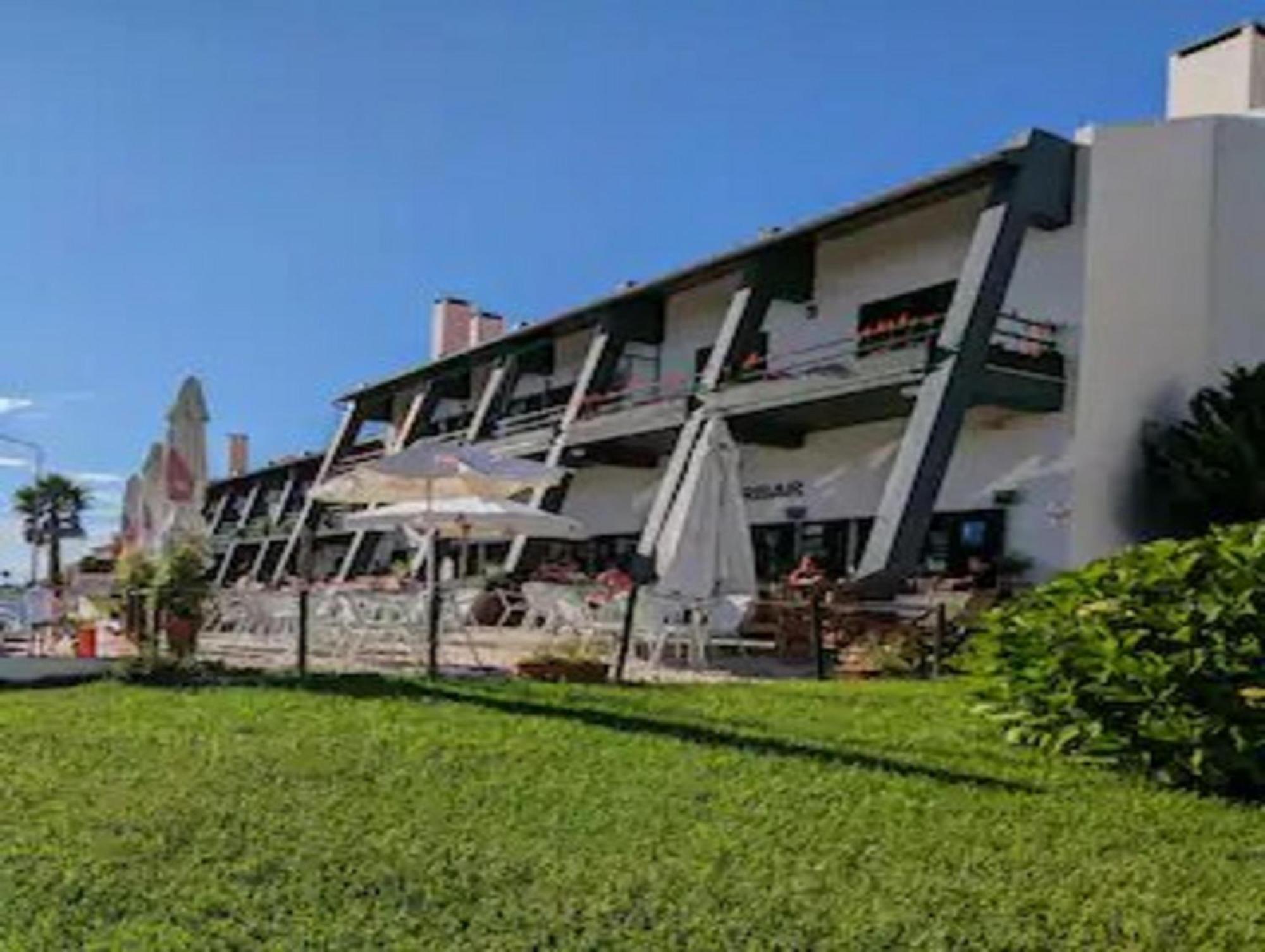 Be Lost - Pedra Do Ouro Guest House Ngoại thất bức ảnh