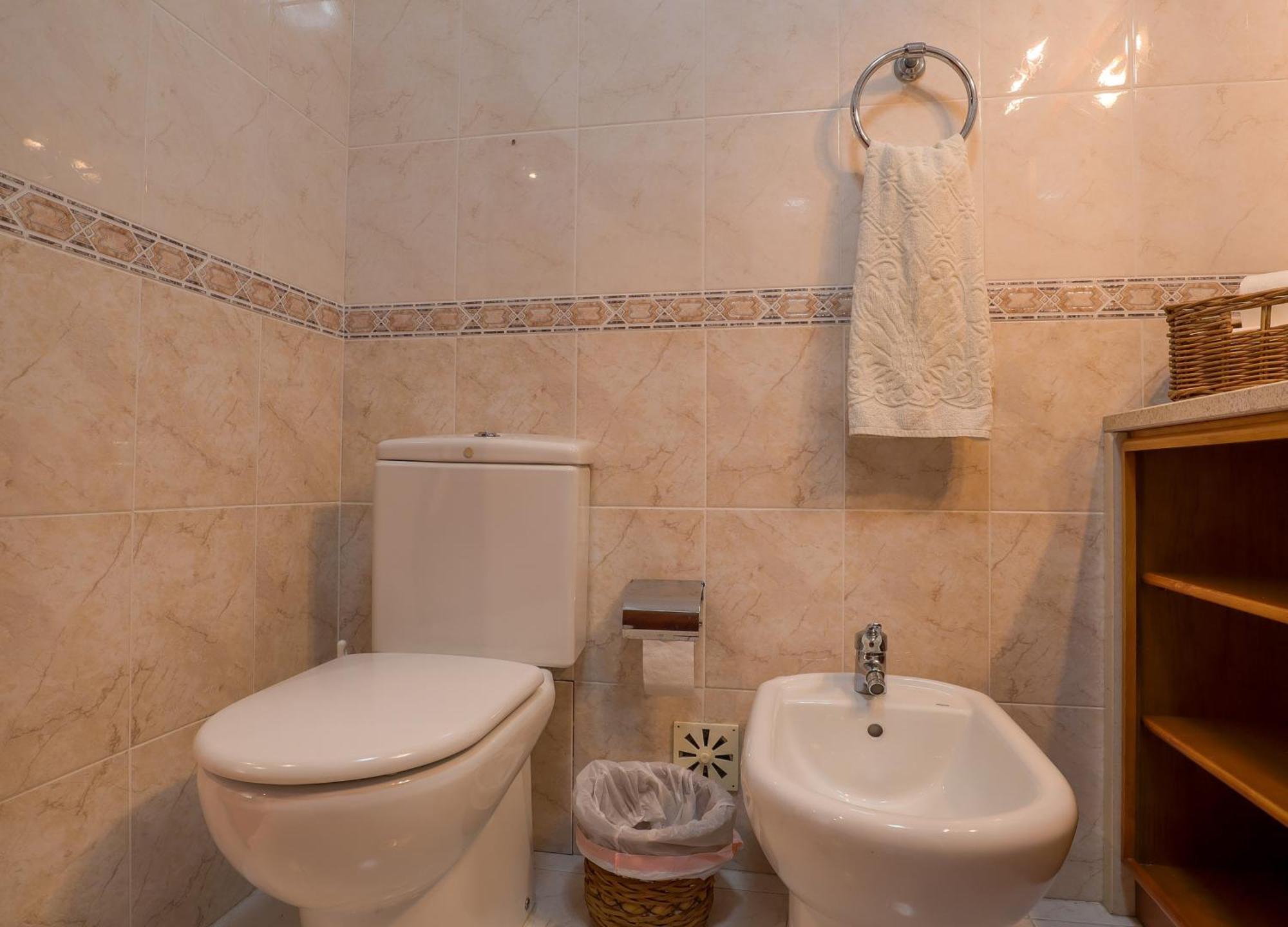 Be Lost - Pedra Do Ouro Guest House Ngoại thất bức ảnh