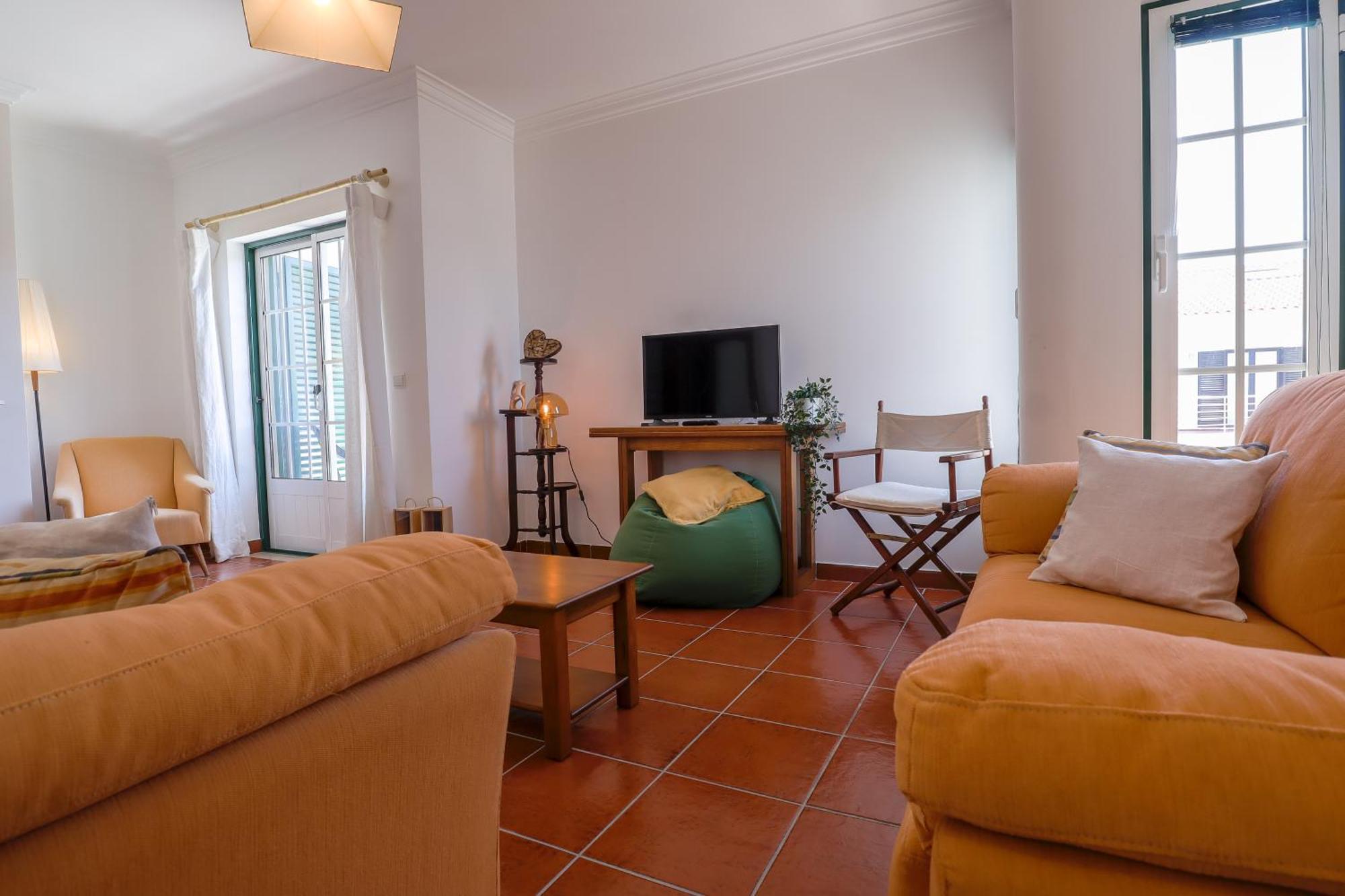 Be Lost - Pedra Do Ouro Guest House Ngoại thất bức ảnh