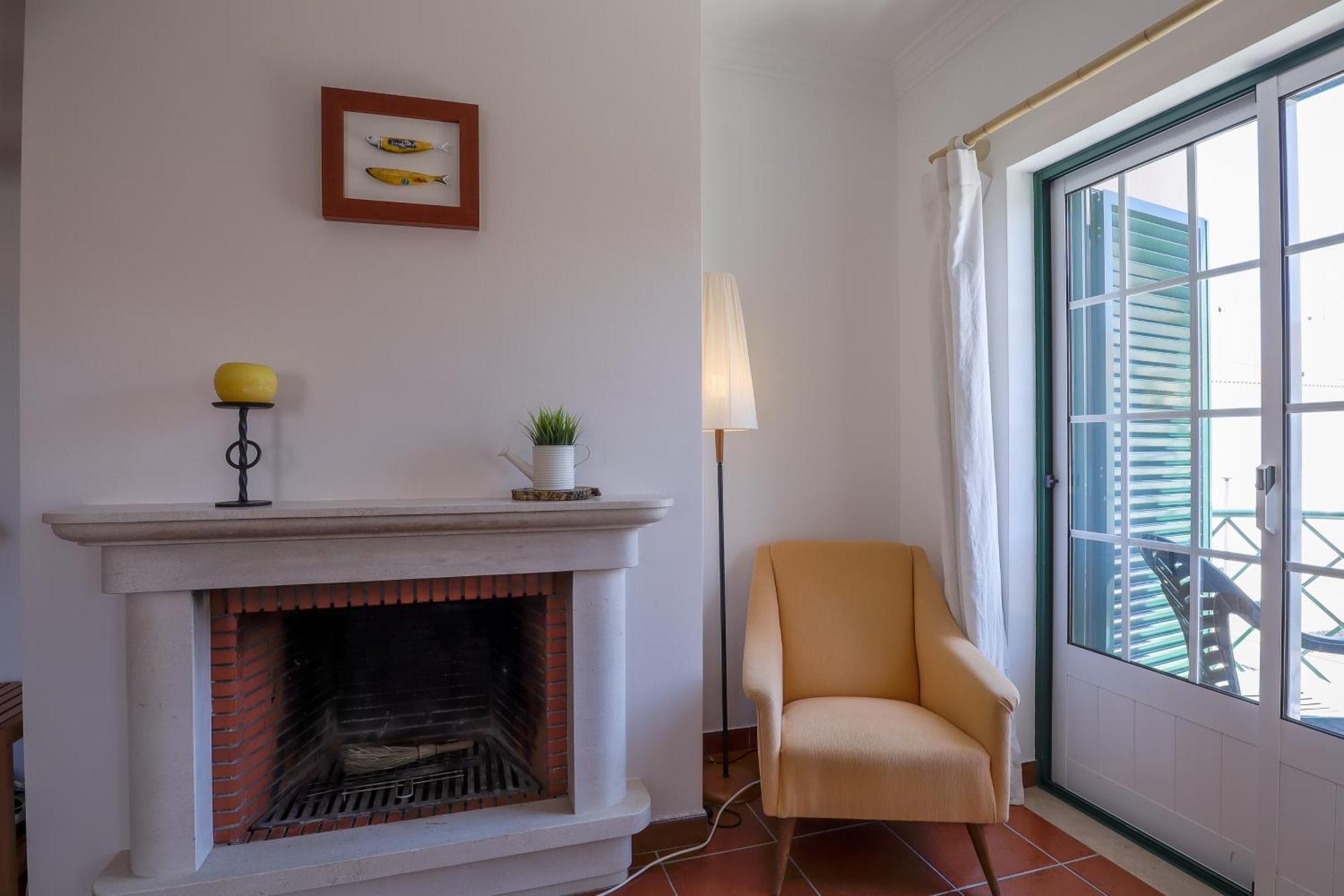 Be Lost - Pedra Do Ouro Guest House Ngoại thất bức ảnh