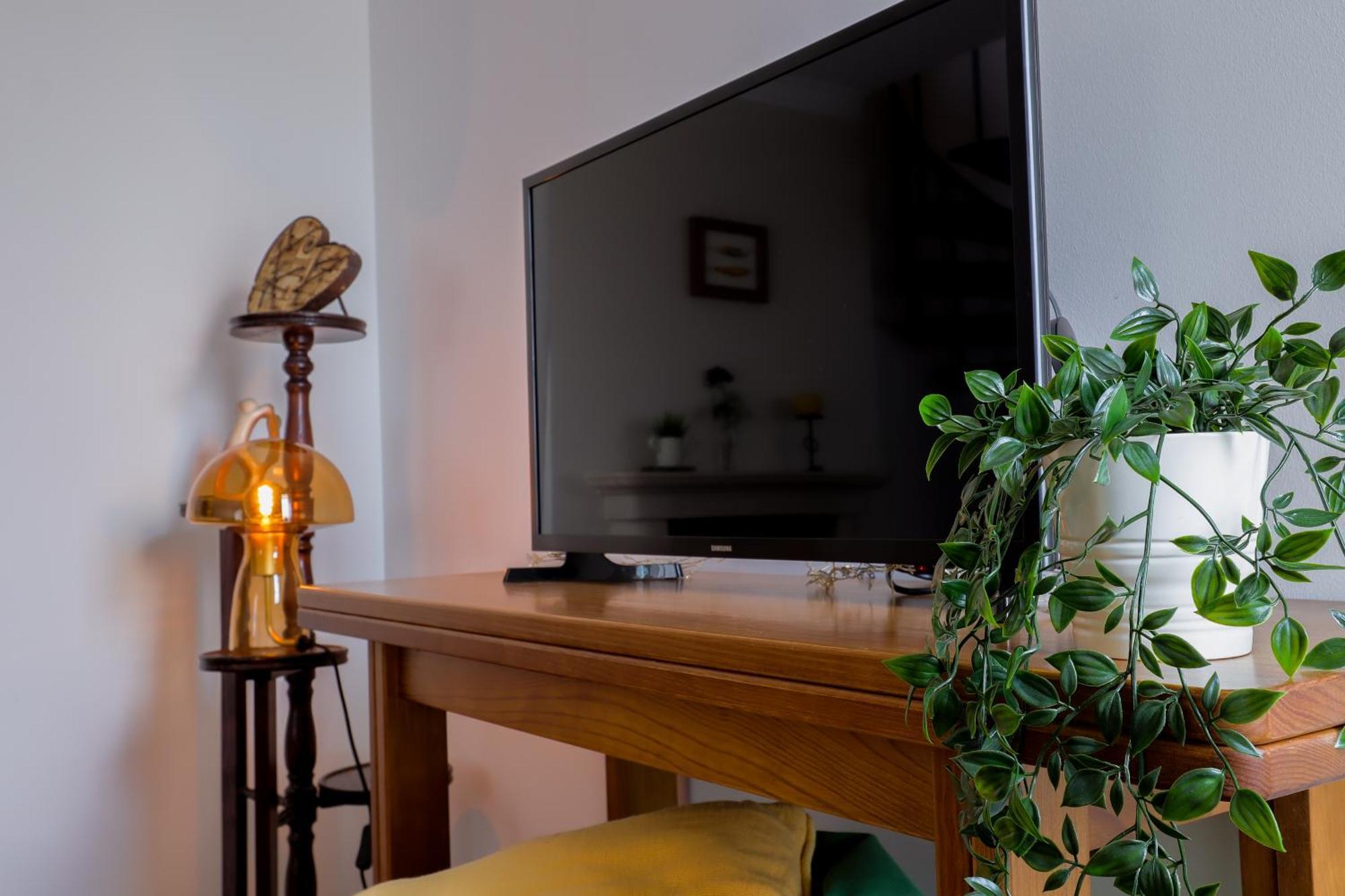 Be Lost - Pedra Do Ouro Guest House Ngoại thất bức ảnh