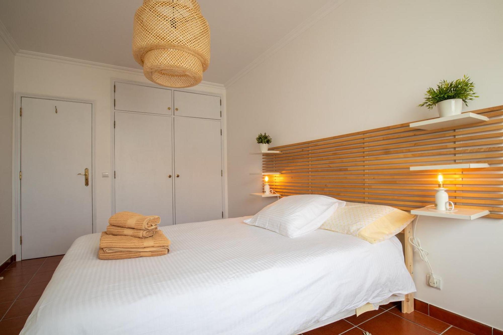 Be Lost - Pedra Do Ouro Guest House Ngoại thất bức ảnh