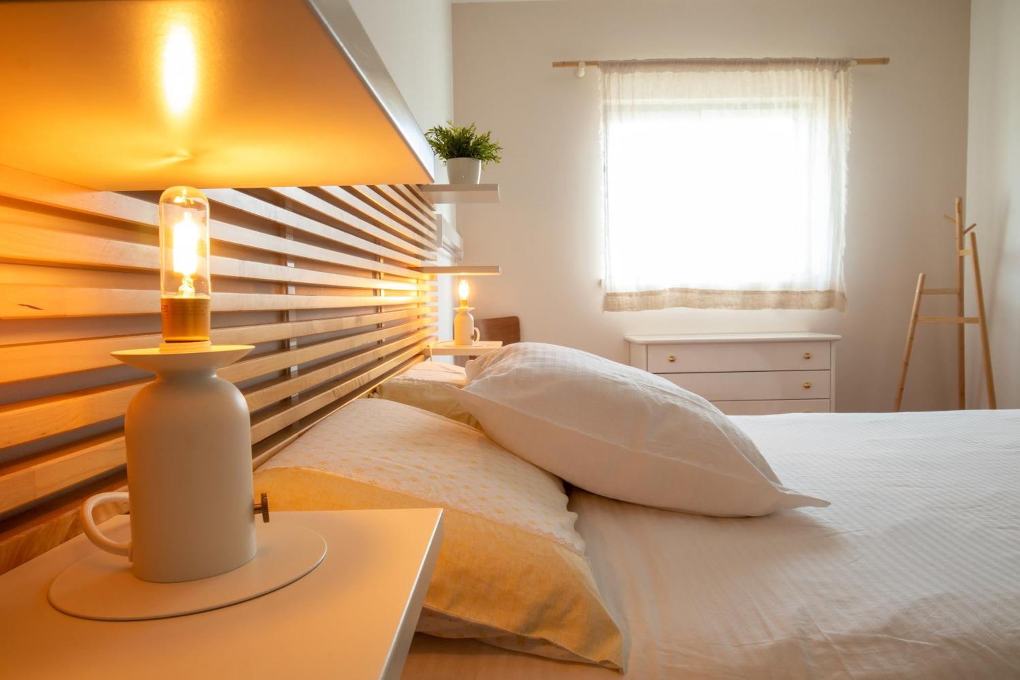 Be Lost - Pedra Do Ouro Guest House Ngoại thất bức ảnh