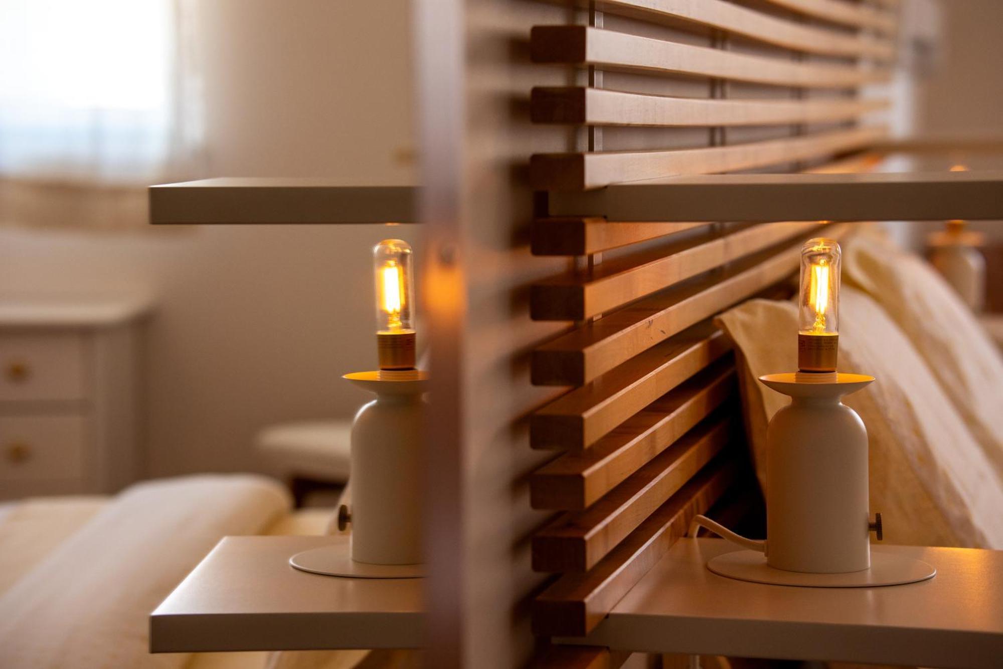 Be Lost - Pedra Do Ouro Guest House Ngoại thất bức ảnh