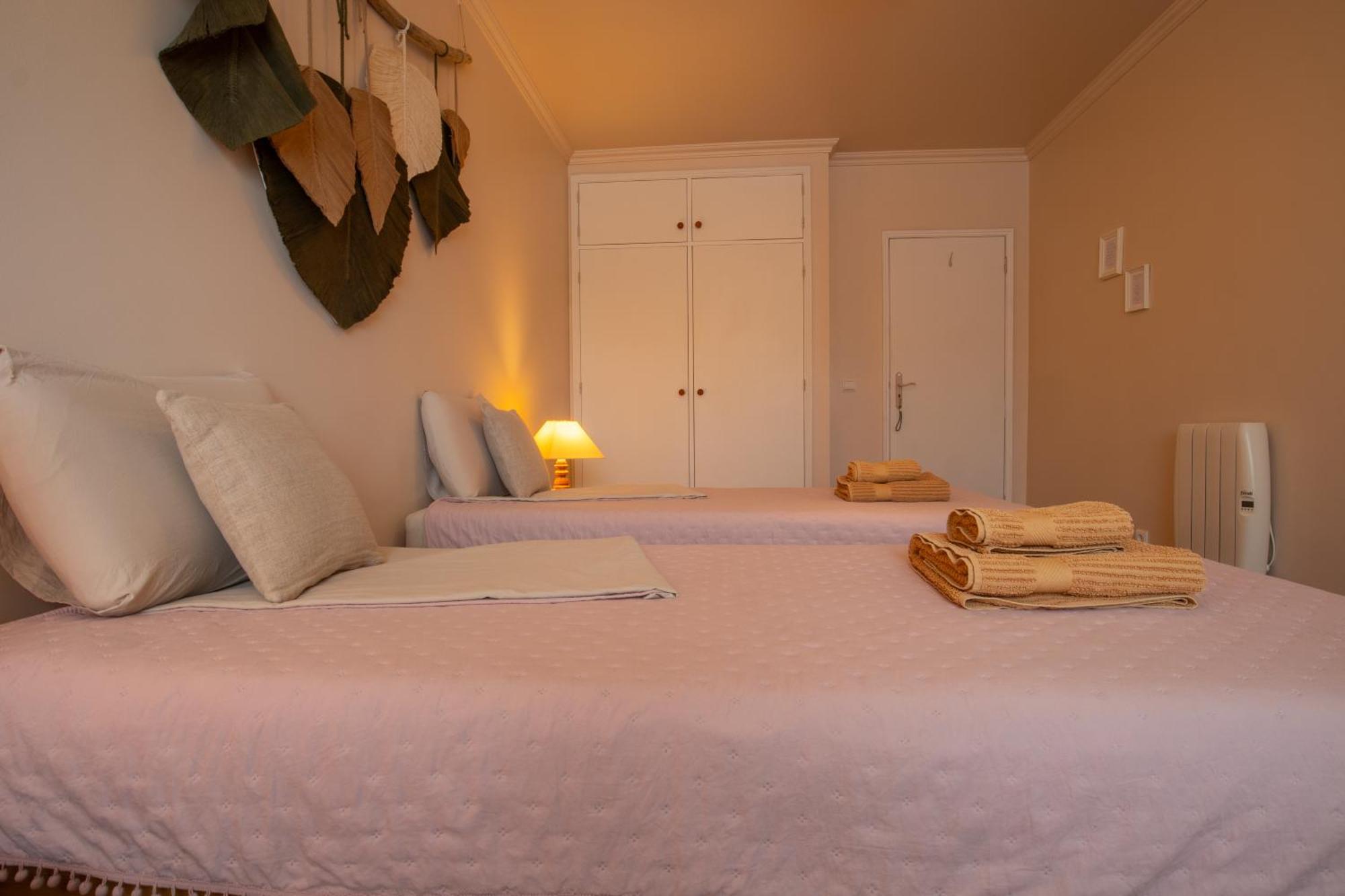 Be Lost - Pedra Do Ouro Guest House Ngoại thất bức ảnh
