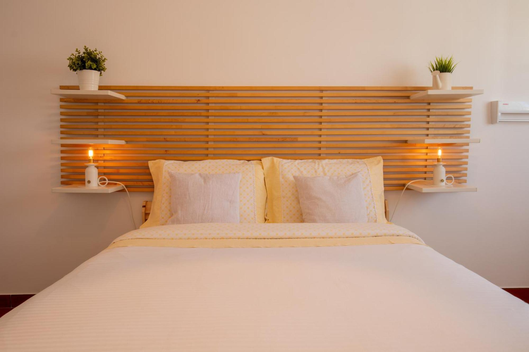 Be Lost - Pedra Do Ouro Guest House Ngoại thất bức ảnh