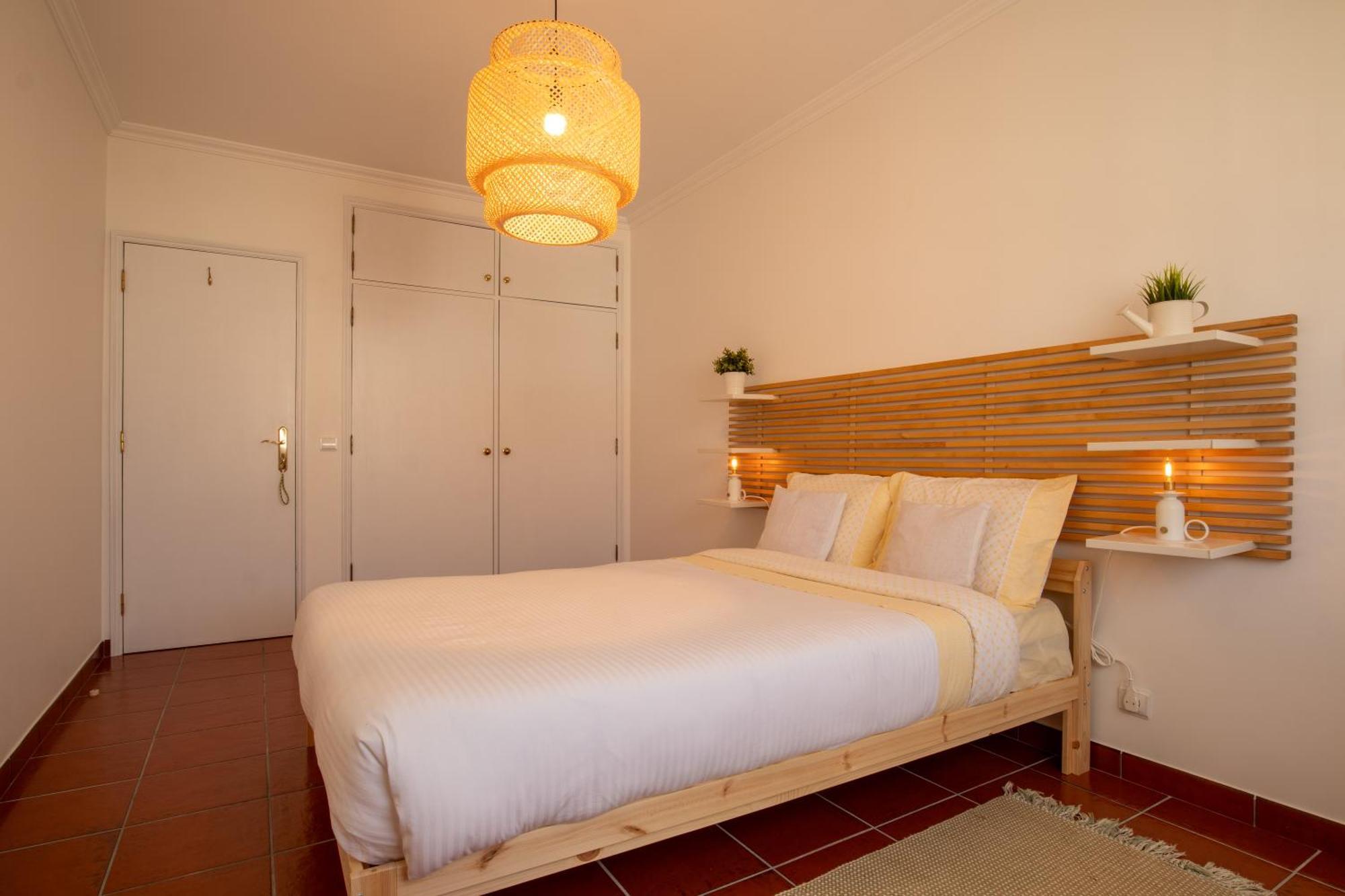 Be Lost - Pedra Do Ouro Guest House Ngoại thất bức ảnh