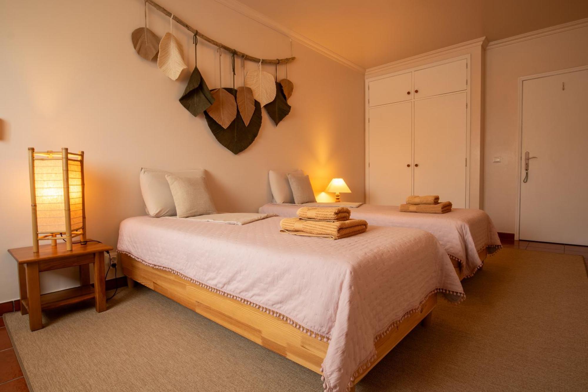Be Lost - Pedra Do Ouro Guest House Ngoại thất bức ảnh