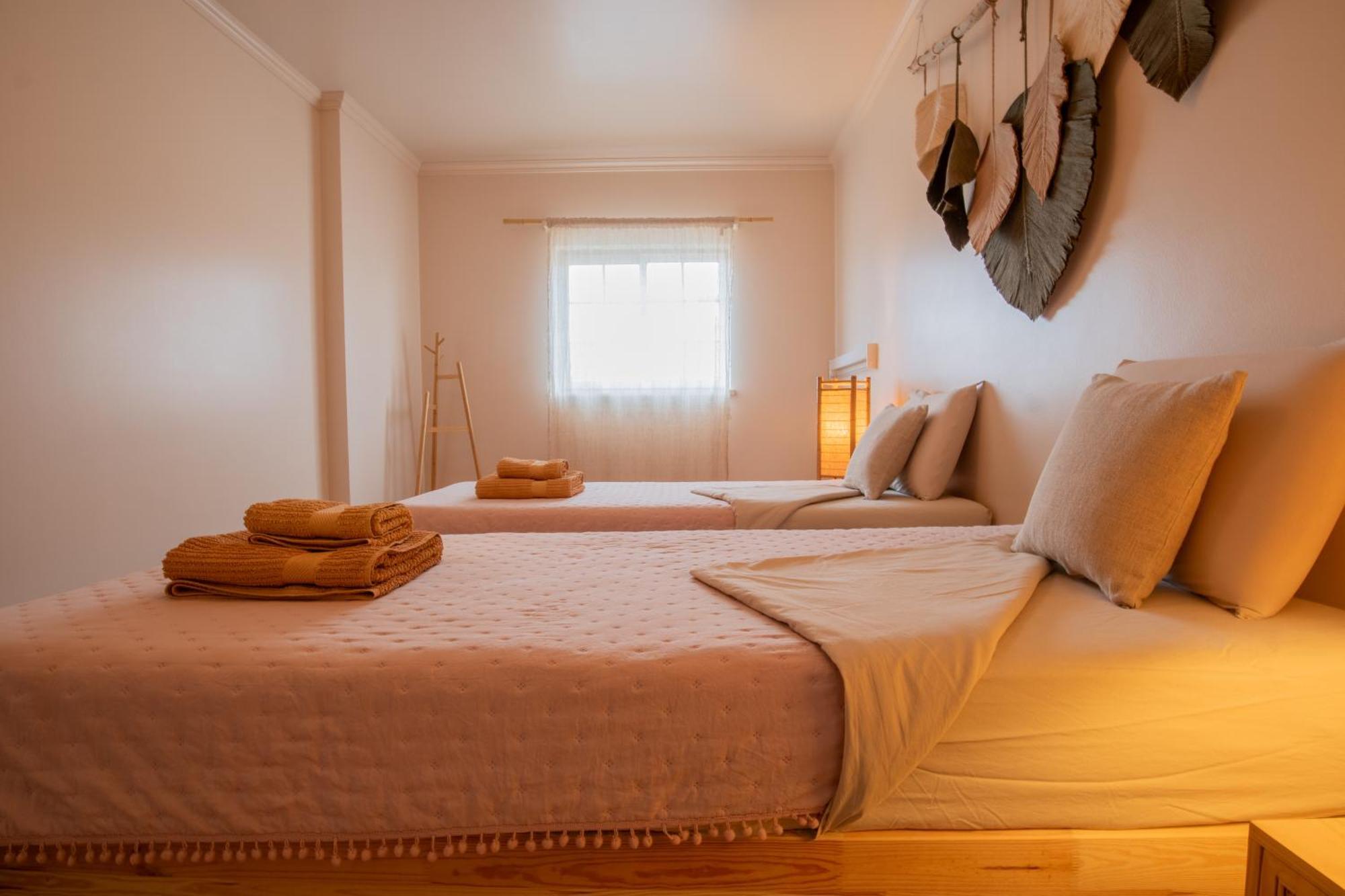 Be Lost - Pedra Do Ouro Guest House Ngoại thất bức ảnh
