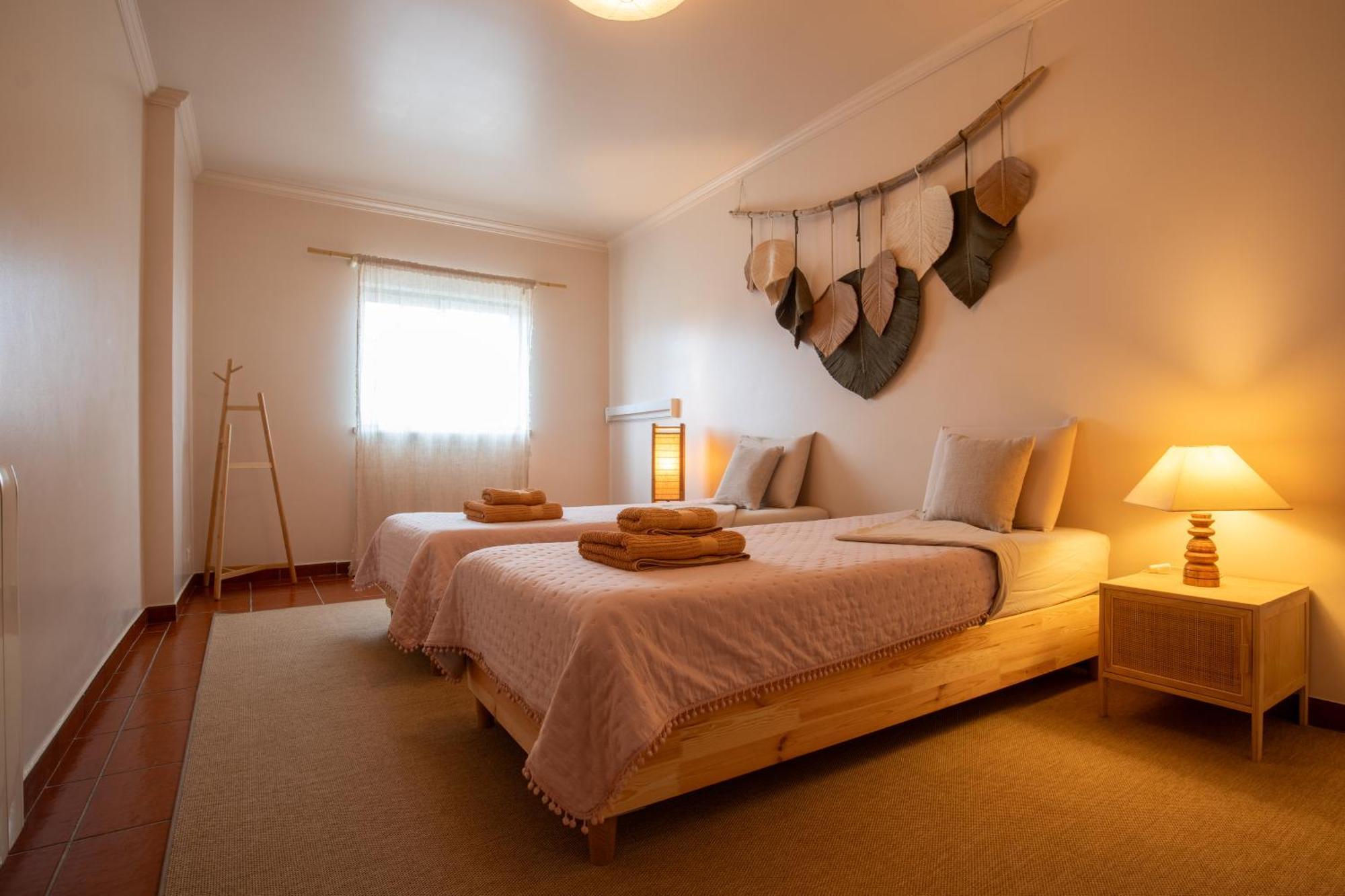 Be Lost - Pedra Do Ouro Guest House Ngoại thất bức ảnh